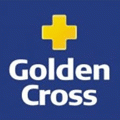 Golden Cross