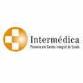 Intermédica