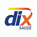 Dix Saúde 