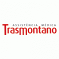 Trasmontano